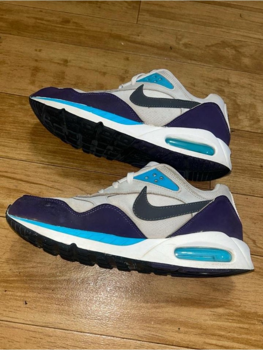 Nike air max 90 women’s size 11